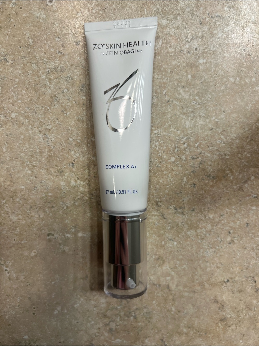 ZO Skin Health Complex A+